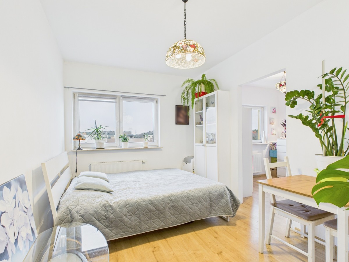 | 3-pok. | Kuchnia | 61 m2 | Miejsce postojowe |