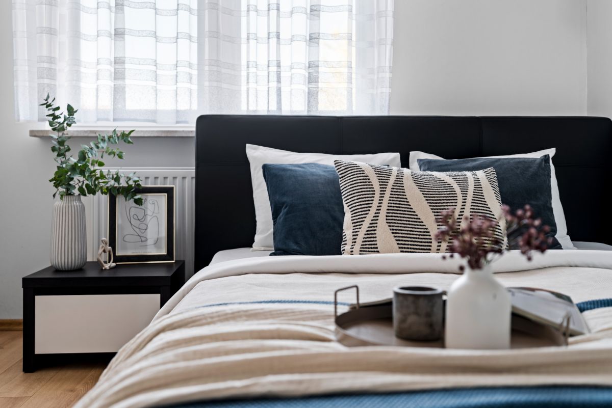 Funkcjonalne 71 m/ 3 pokoje/ miejsce postojowe