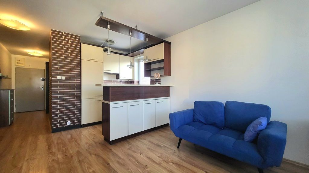 Zobacz>>> 2 pokoje z klimatyzacją <<<