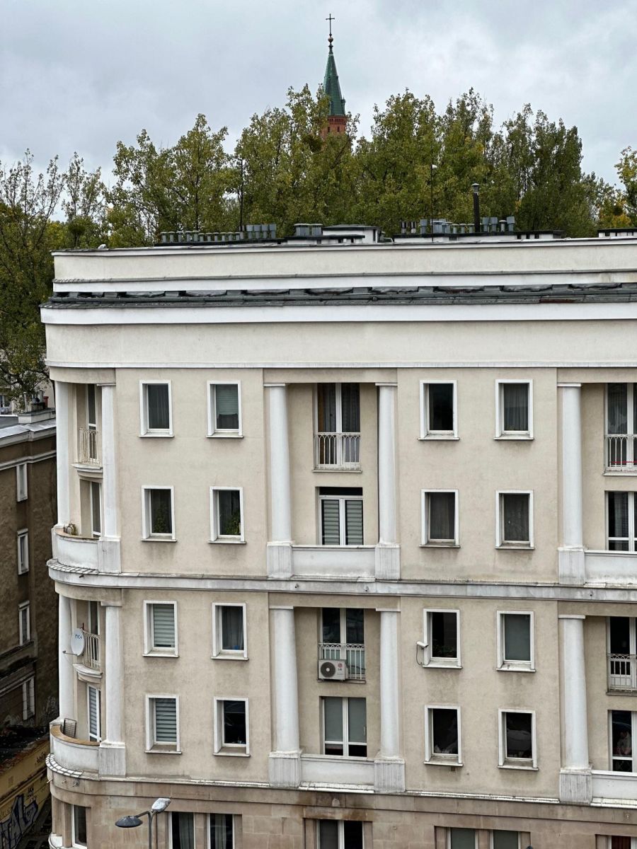 Kamienica/56 mkw/do remontu