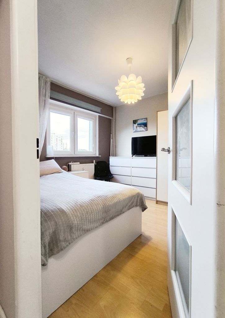 Metro Bródno, 66m2, 4-pokojowe, jasne,Targówek