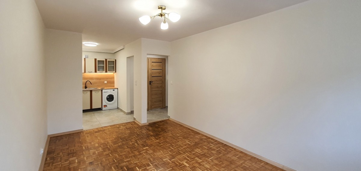 Otwock Soplicowo – Na wynajem