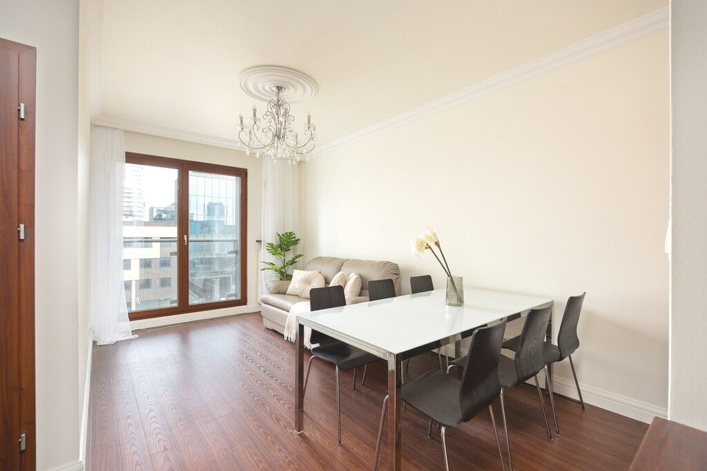 Od zaraz  śródmieście  43 m² miejsce parkingowe