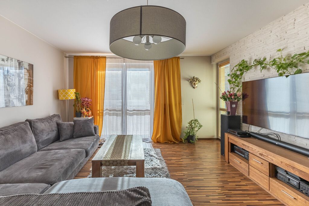 Warszawa Białołęka – Na sprzedaż