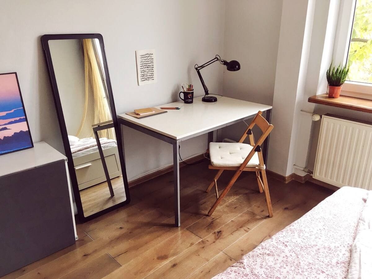 IDEALNA INWESTYCJA NA OCHOCIE