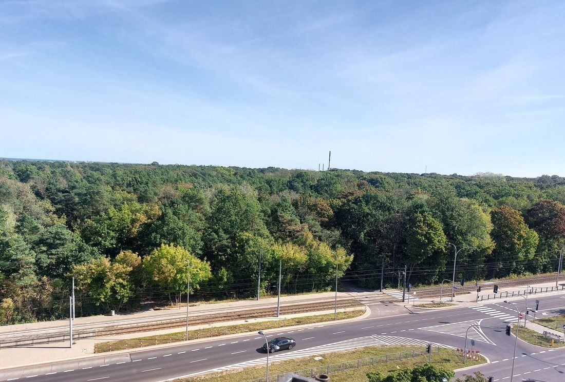 Warszawa Bielany – Na sprzedaż