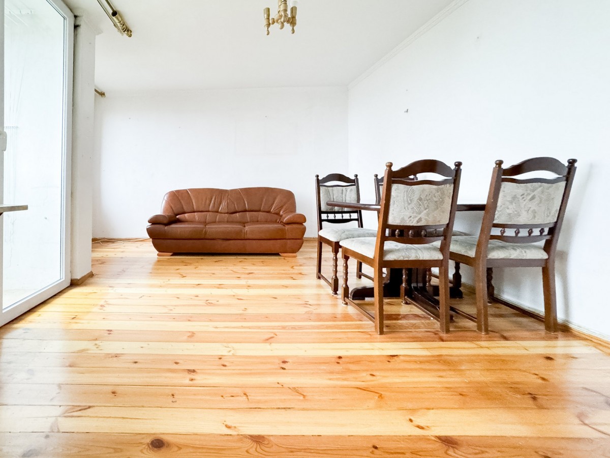 Warszawa Bemowo Jelonki Północne – Na sprzedaż