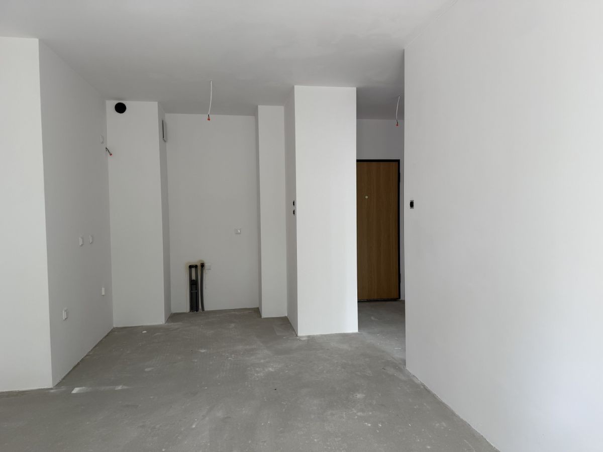 2-pokojowe, tramwaj, parking, Galeria Północna!!