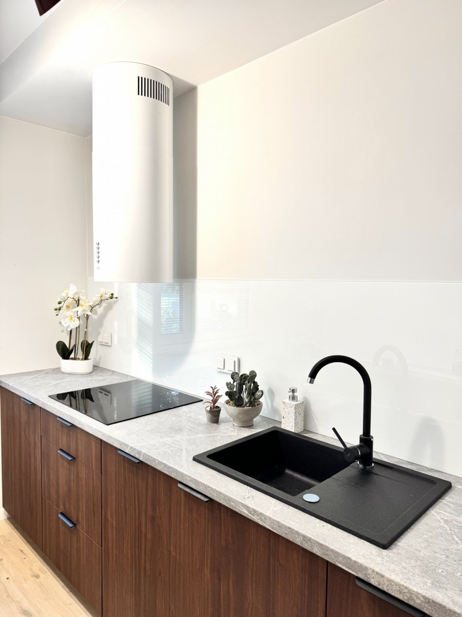 Pokój dla studentki przy Koźmińskim