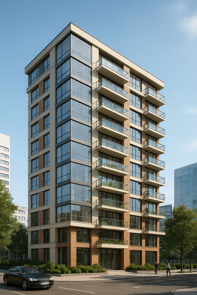 Działka ul. Modlińska, PUU/PUM: 4516m2, Unikat!