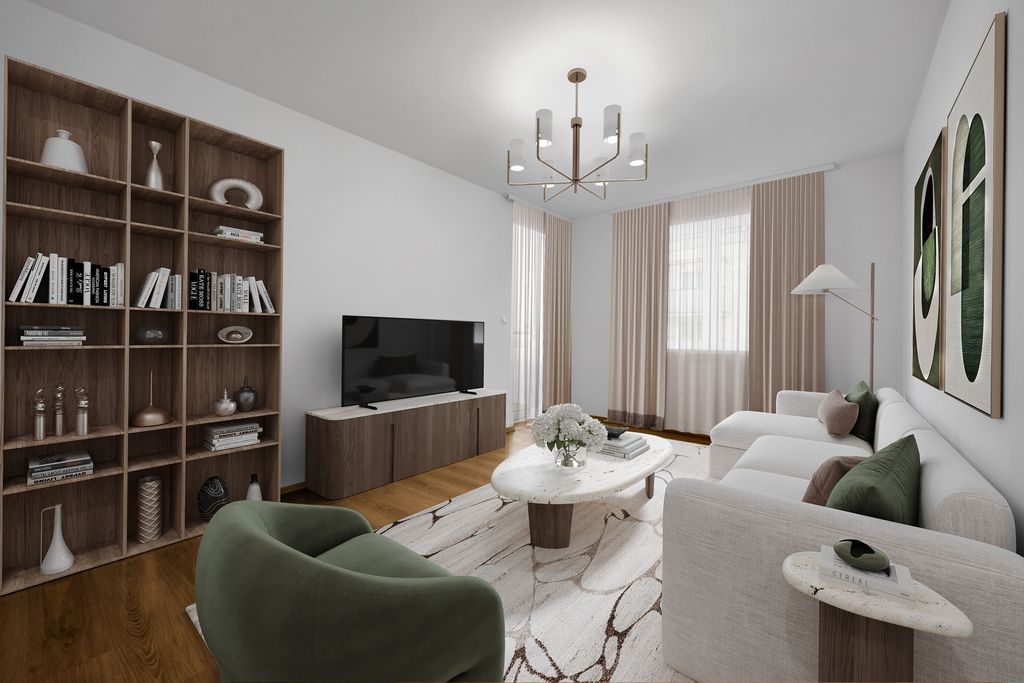 Ząbki  – Na sprzedaż