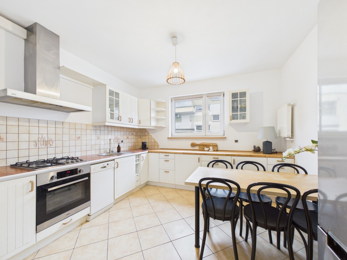 Na sprzedaż: 4-pokojowe, 86 m², Warszawa Ursus