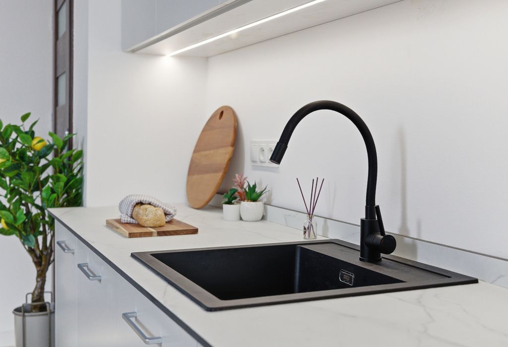 Gotowe do wprowadzenia!3 pokoje, Warszawa-Targówek