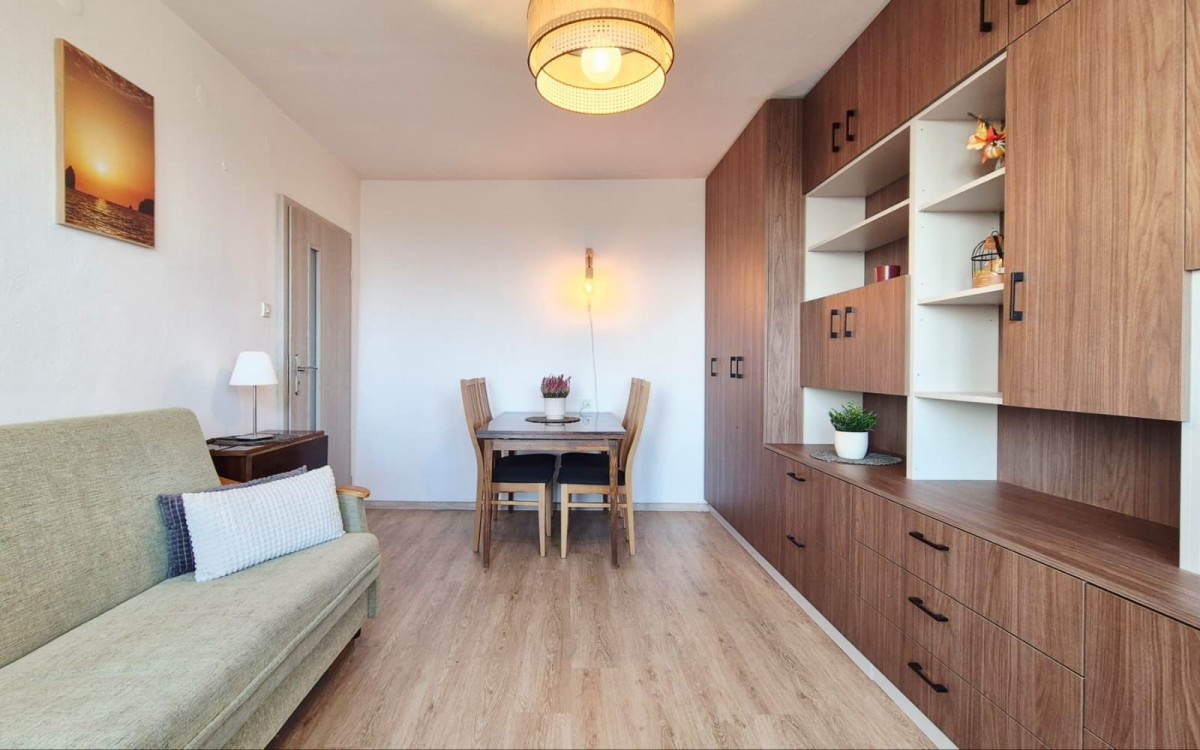 Warszawa Bielany – Na sprzedaż