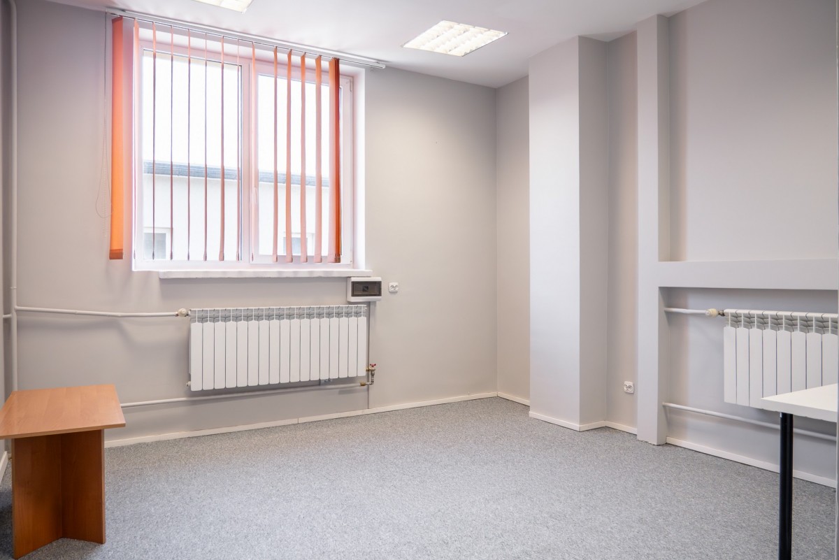 Lokal biurowy 20m2 do wynajęcia od zaraz