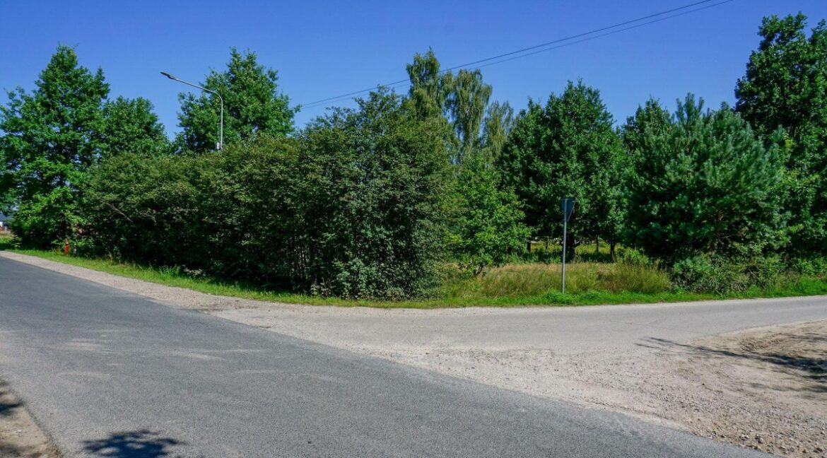 26064457