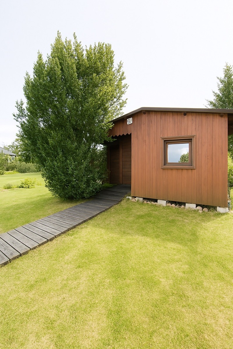 Kajetany  – Na sprzedaż