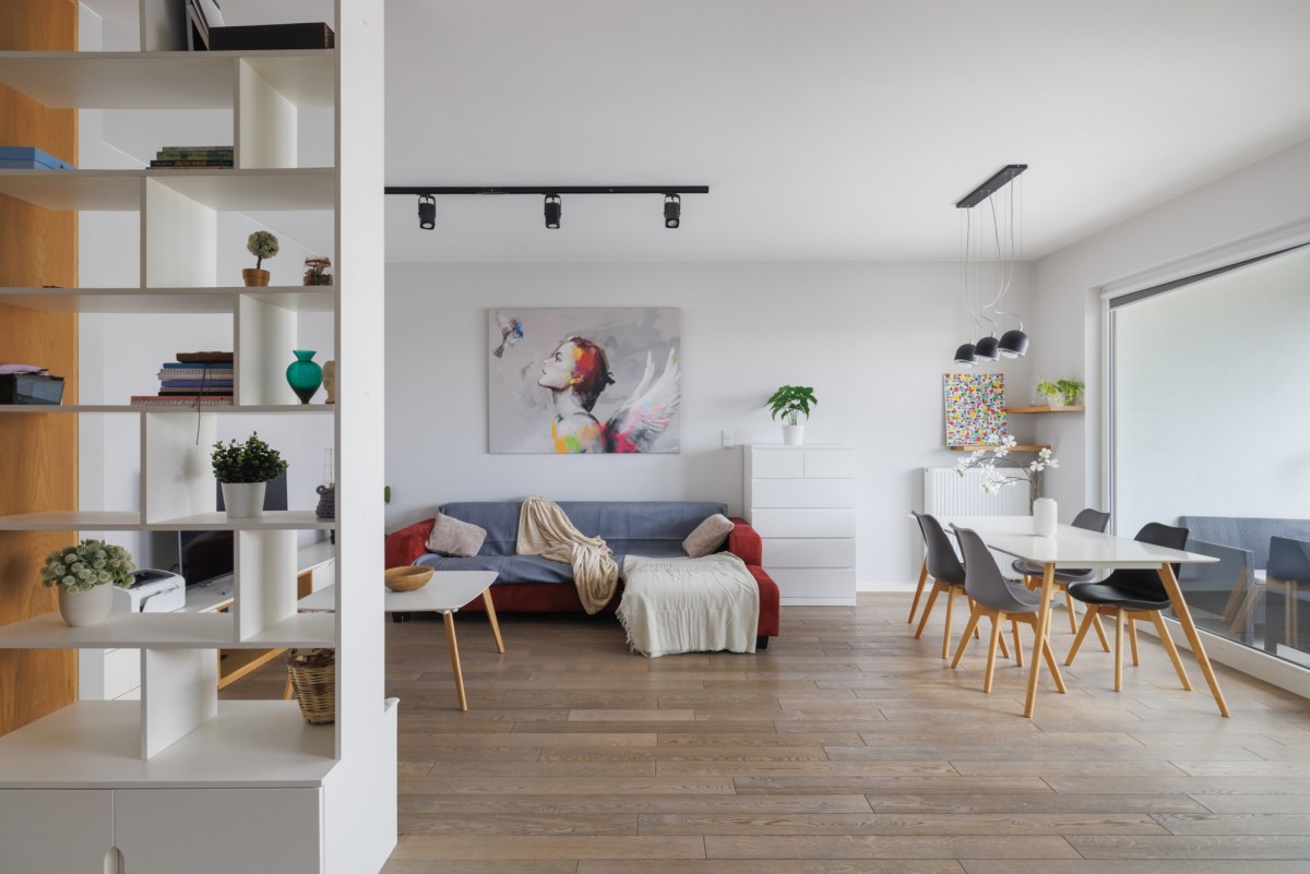 Warszawa Praga-Południe – Na sprzedaż