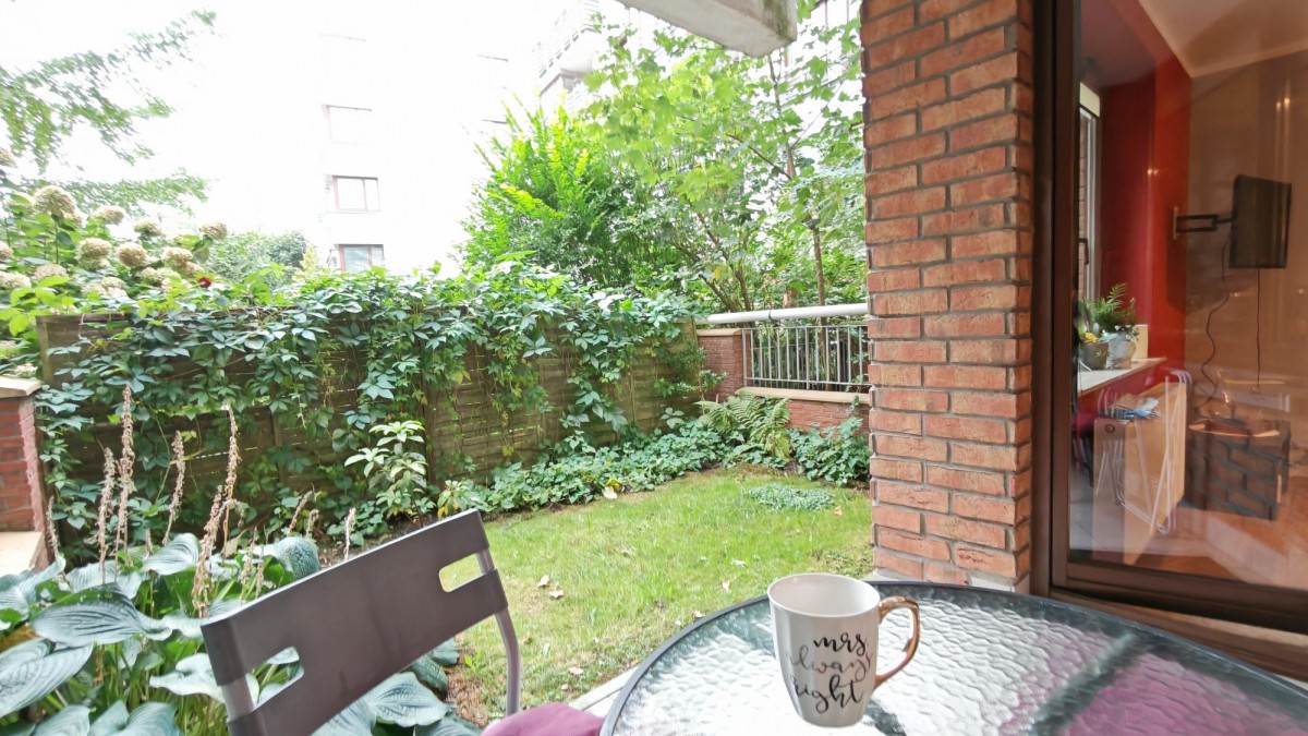 Warszawa  – Na sprzedaż