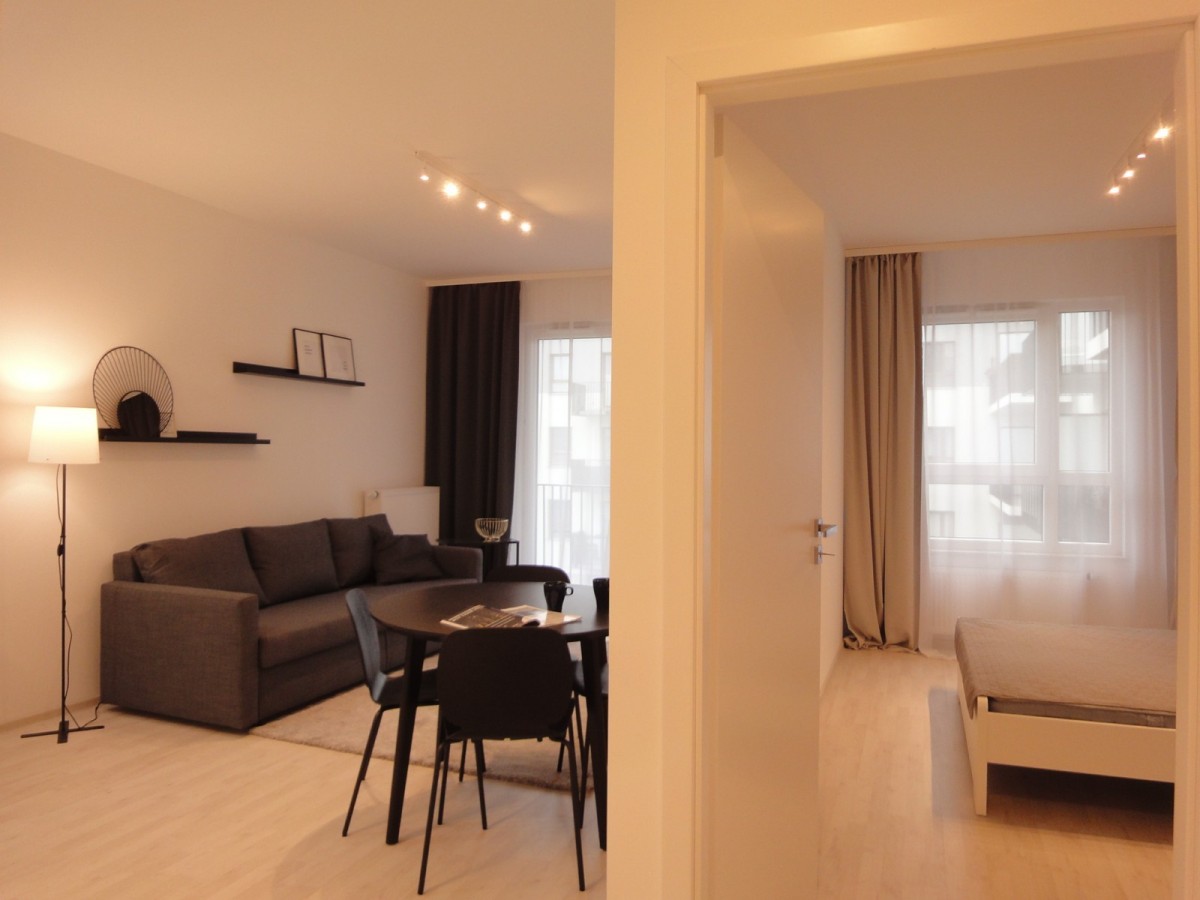 Warszawa Ursynów – Na sprzedaż