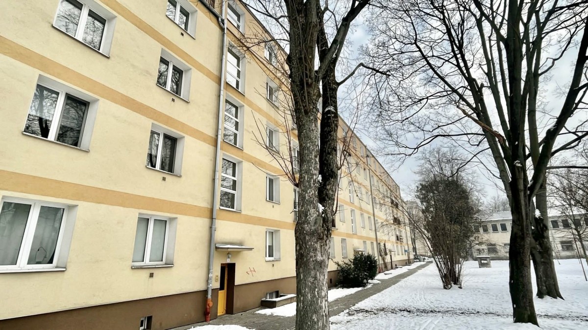 12 min do Centrum | Cicha i Spokojna okolica