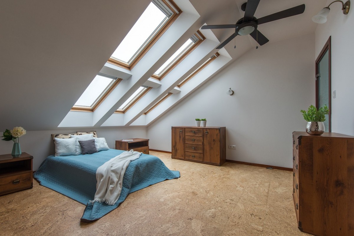 Warszawa Bemowo – Na sprzedaż