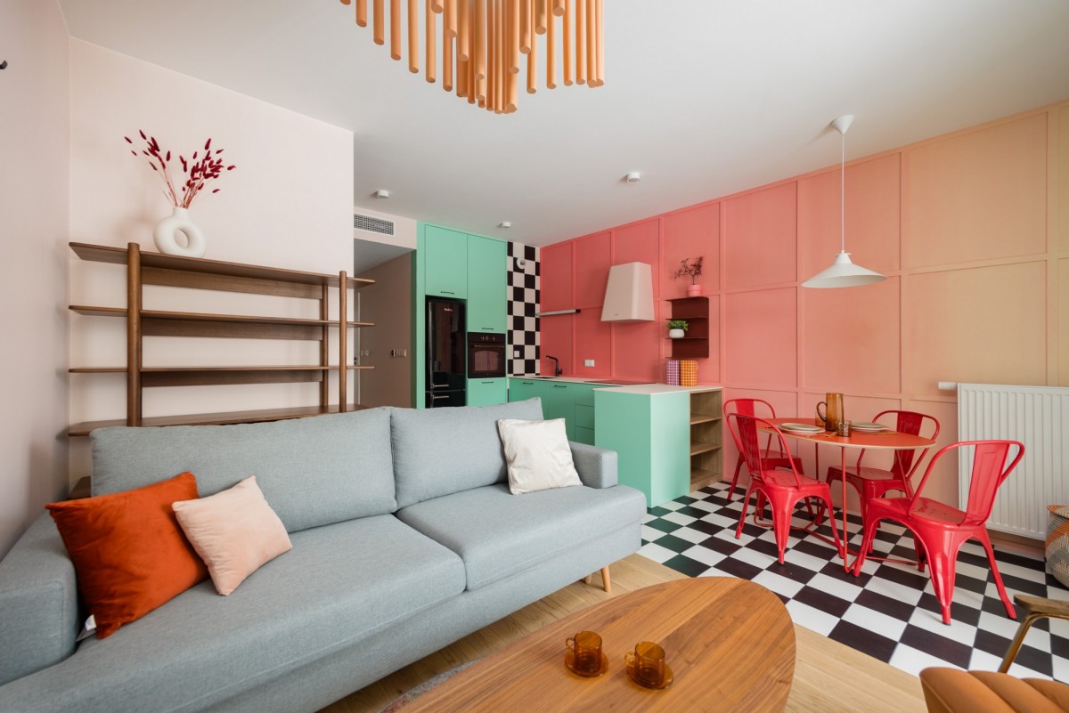 NOWE | UNIKATOWE | Gotowe do wprowadzenia  | Garaż