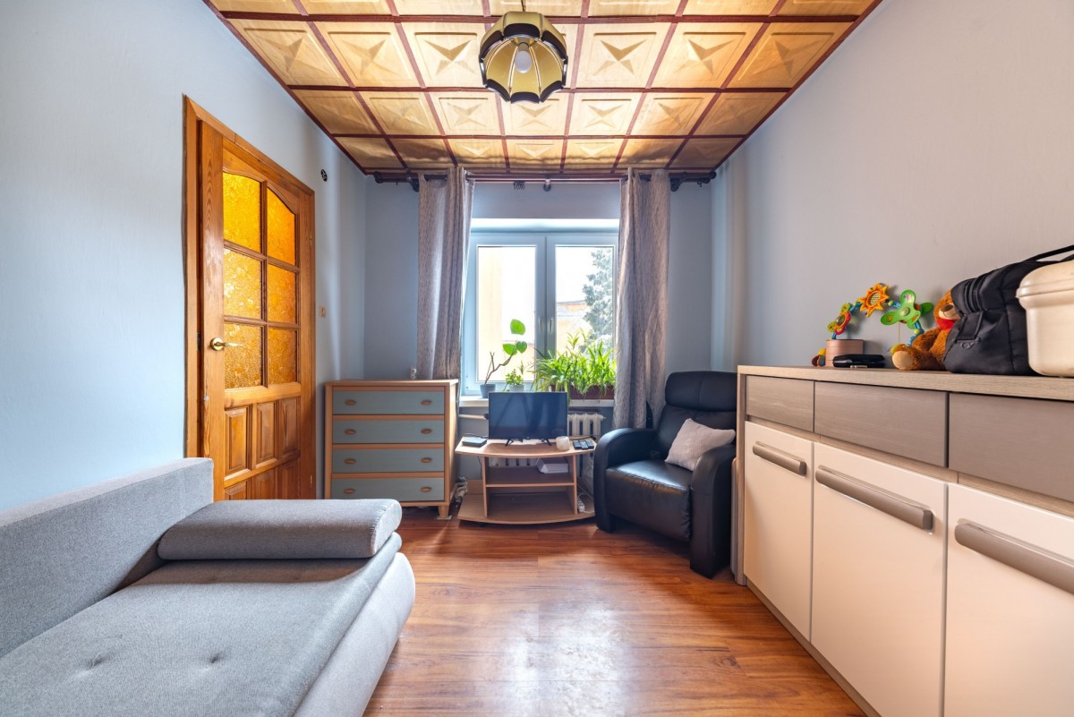 Tylko w MLS Dom w pięknej lokalizacji nad Zalewem