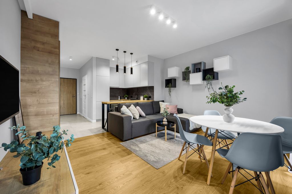 Do wprowadzenia  Metro Płocka  Komfortowe