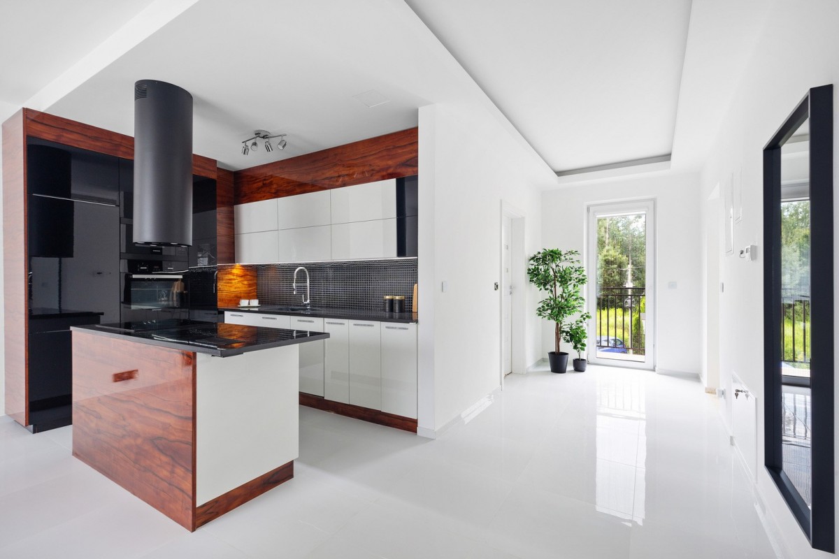 Marki  – Na sprzedaż