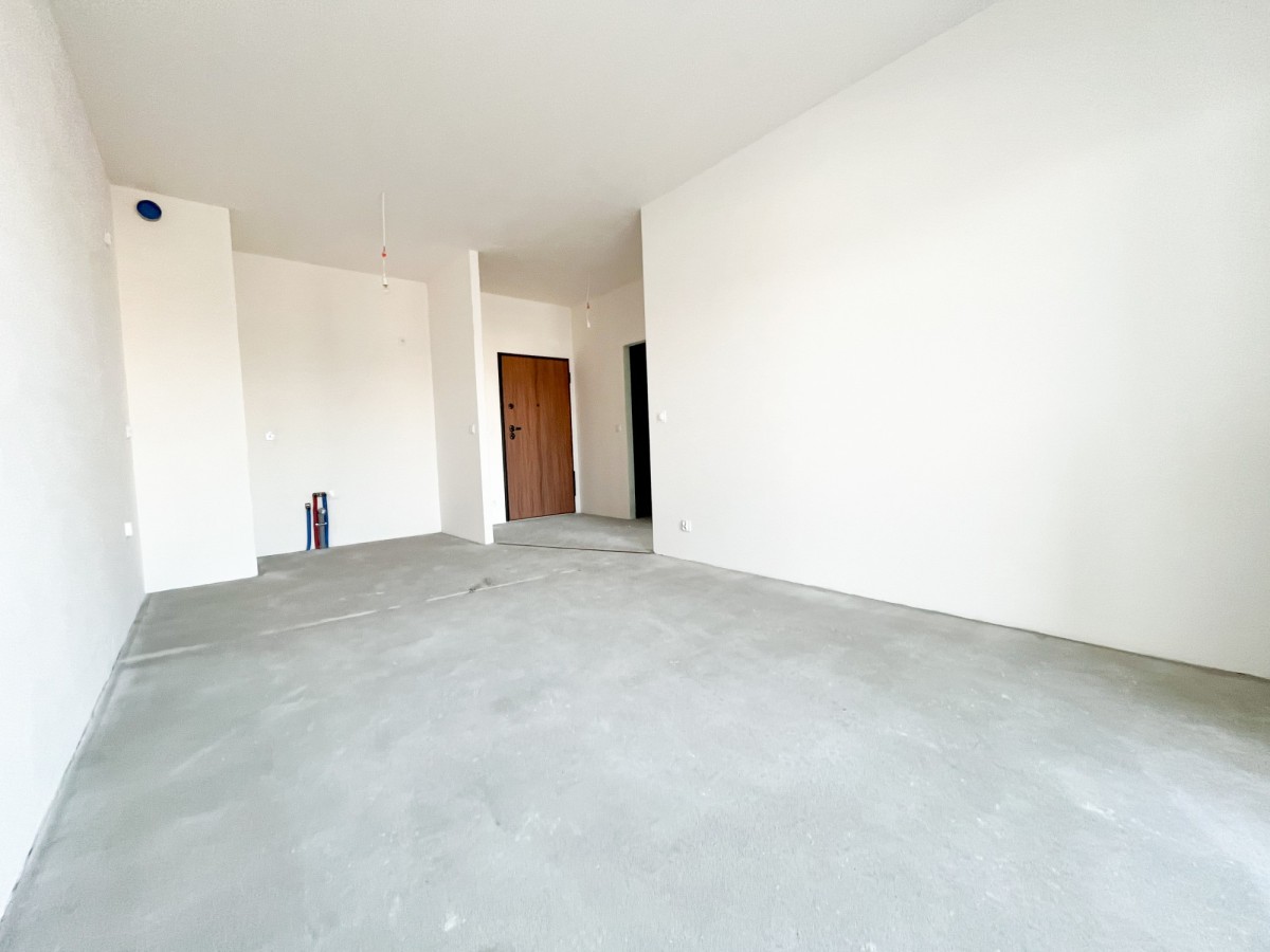 Warszawa Mokotów – Na sprzedaż