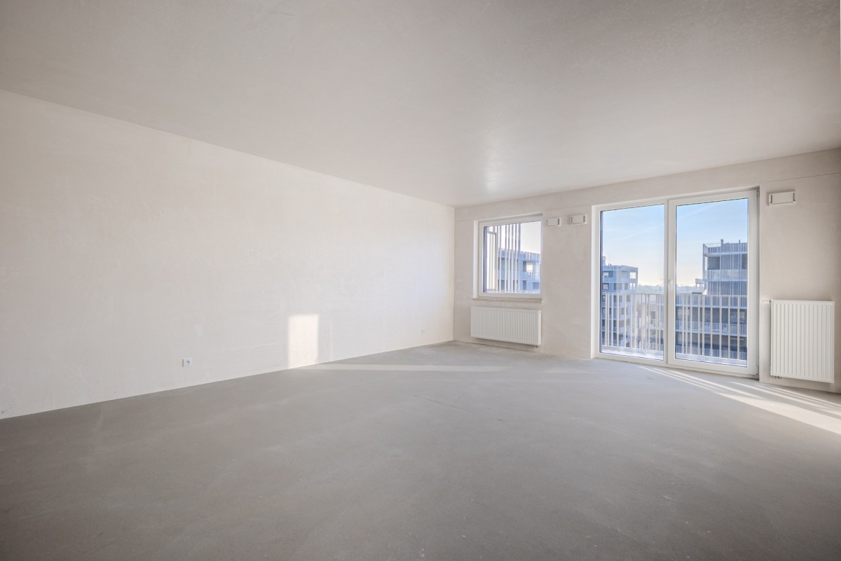 Odebrane i Gotowe do Aranżacji !  Dwustronne