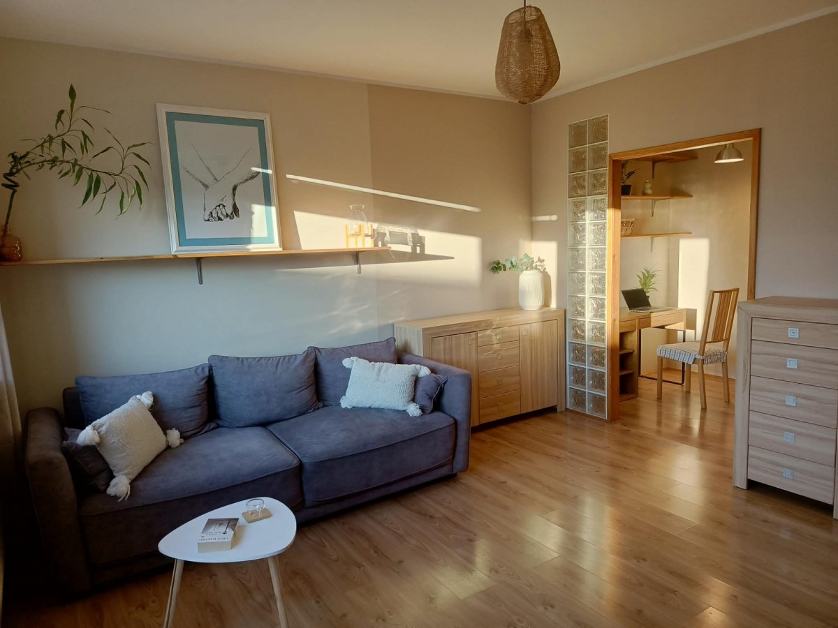 Warszawa Białołęka – Na sprzedaż