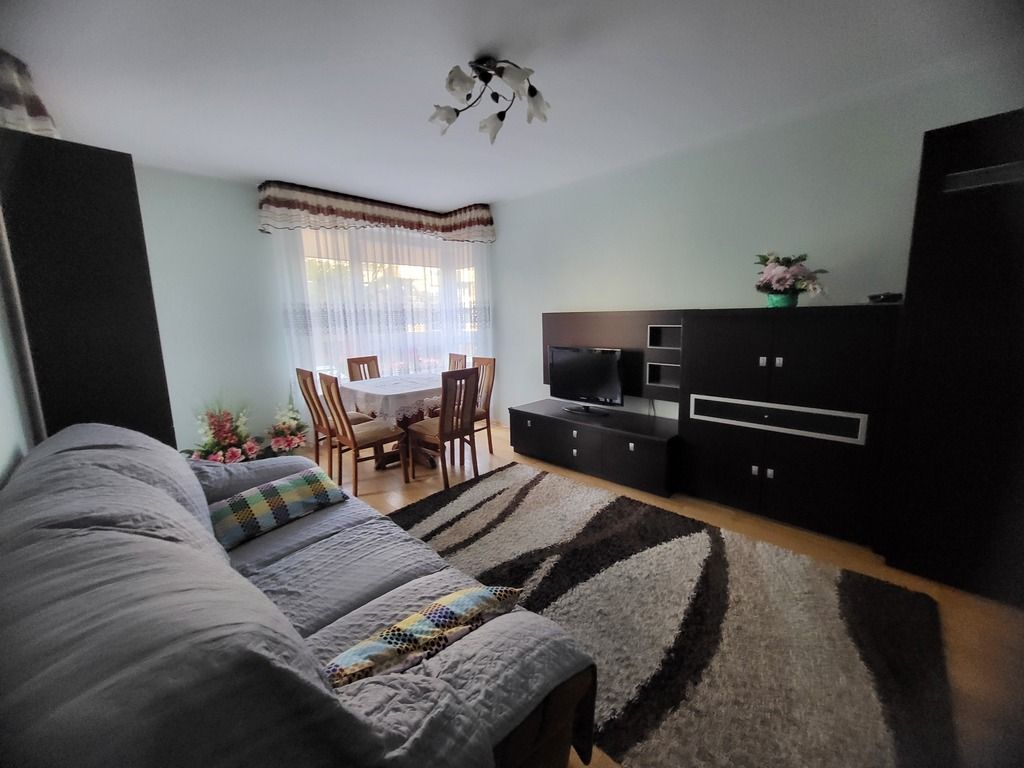 Zobacz —> 2p.z oddzielną kuchnią