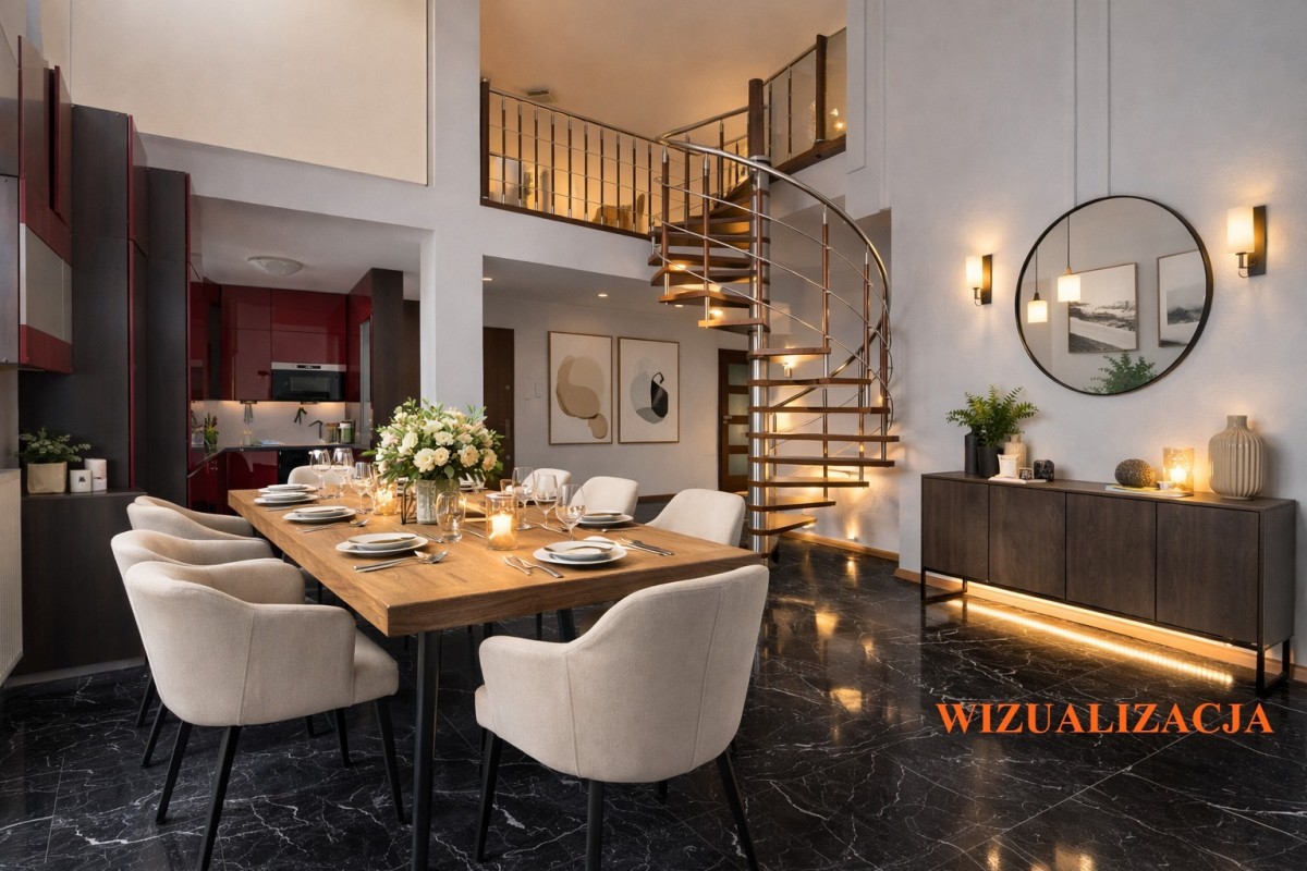 Warszawa Bemowo – Na sprzedaż