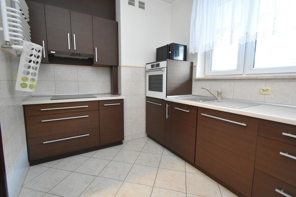 Zobacz —> 2p.z oddzielną kuchnią