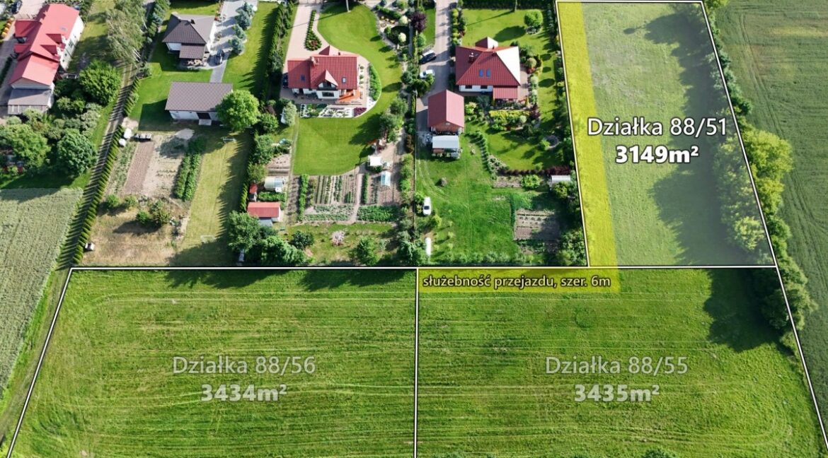 25756286