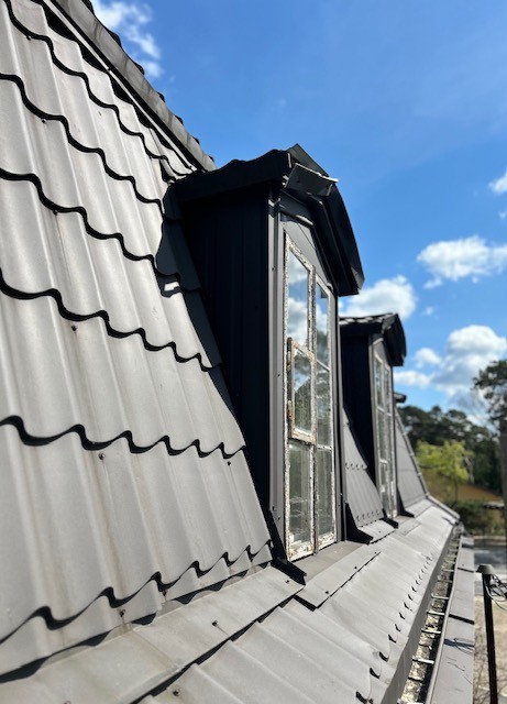 Otwock  – Na sprzedaż