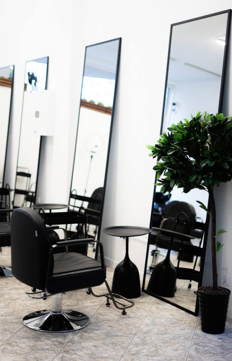 Biznes w centrum od zaraz