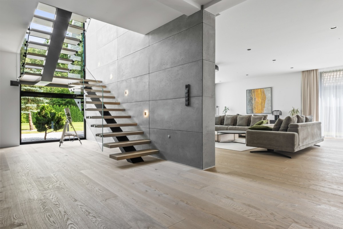 Warszawa Ursynów – Na wynajem