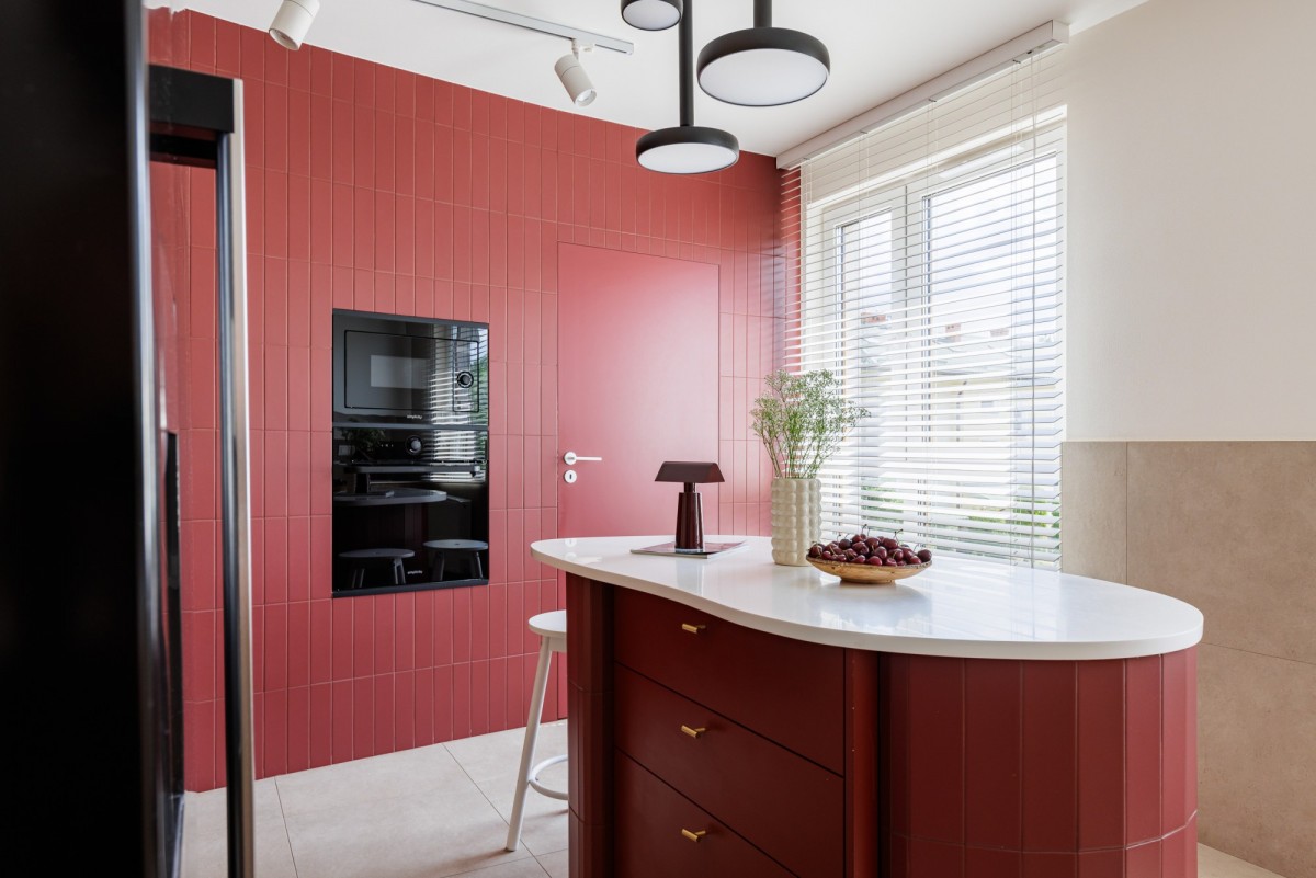 Zawady, 4 pok. I Apartament Na Sprzedaż