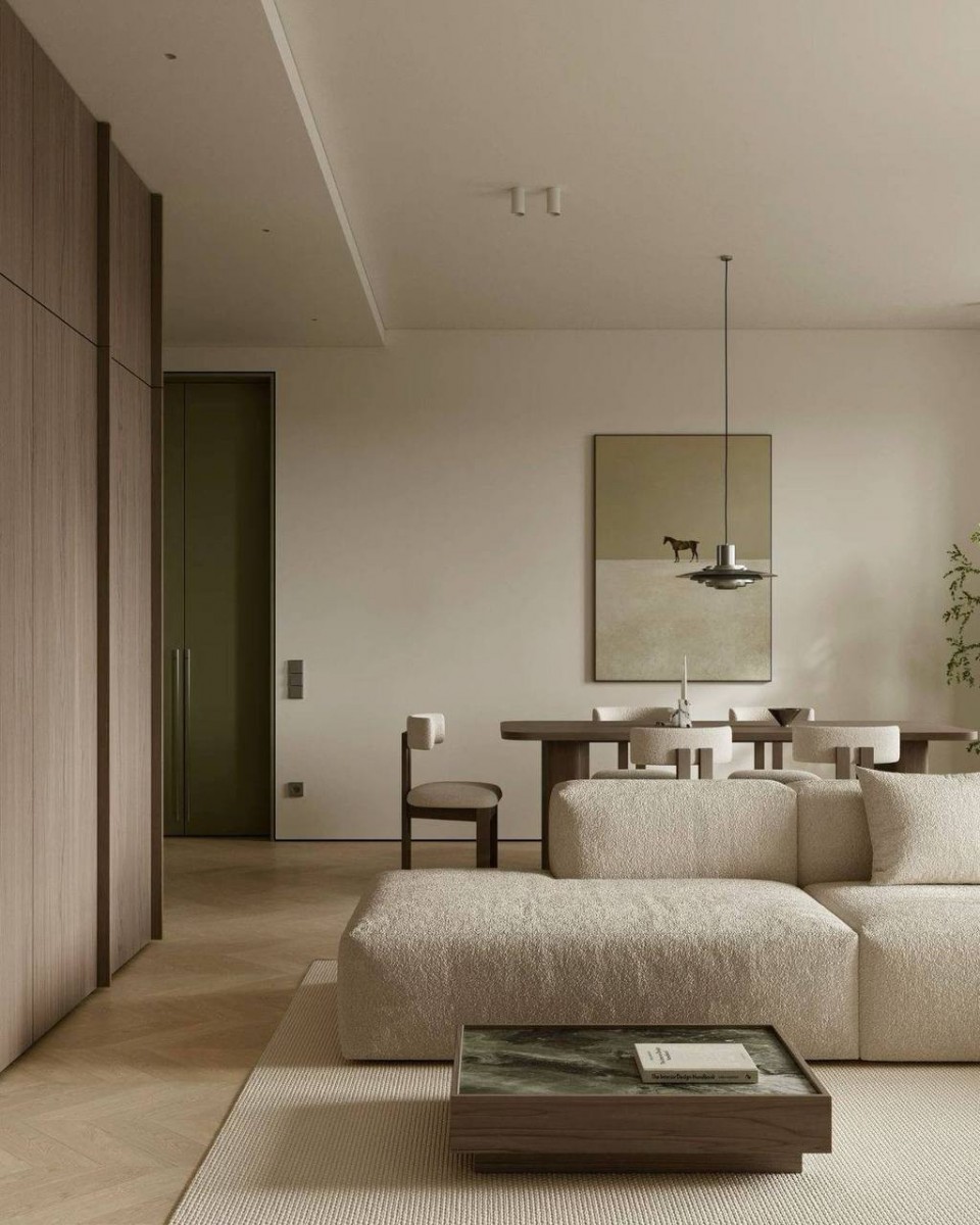 3 pokoje | Bemowo | Balkon | Garaż