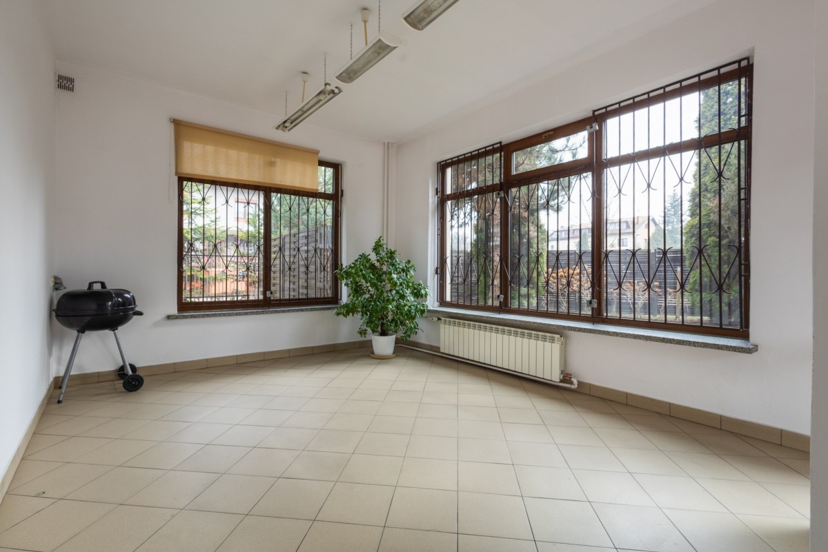 Warszawa Wesoła Stara Miłosna – Na sprzedaż