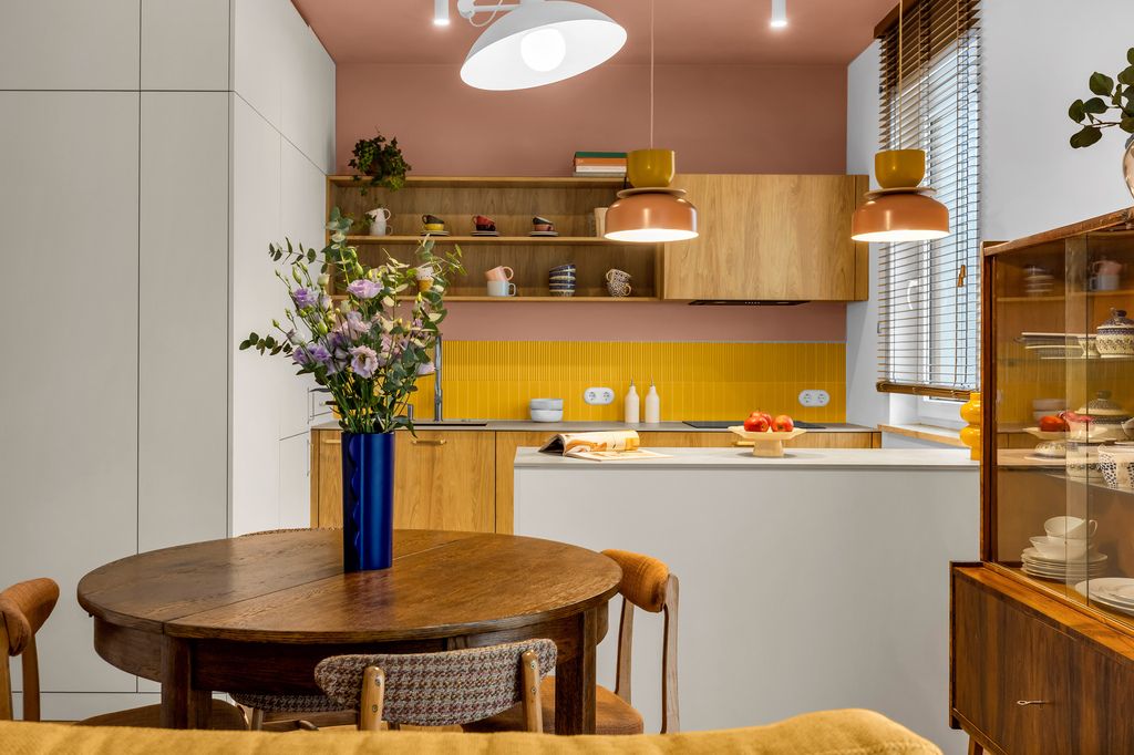 Dopracowane  Do wprowadzenia  Wysoki standard