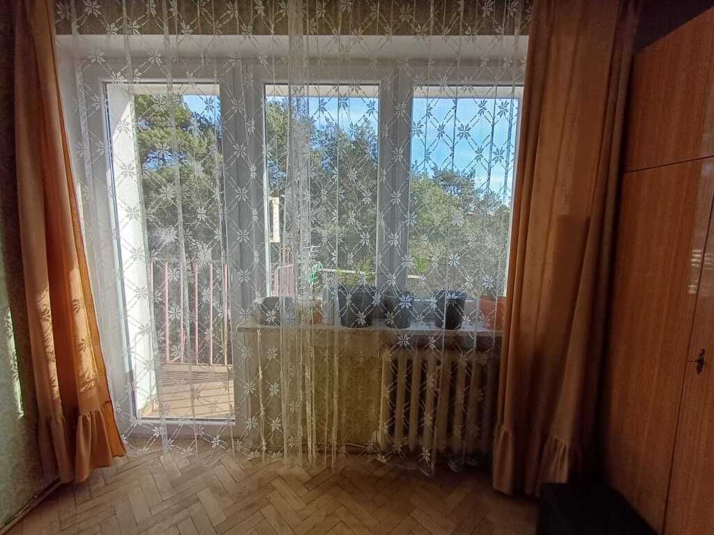 Mieszkanie 37m Józefów Michalin