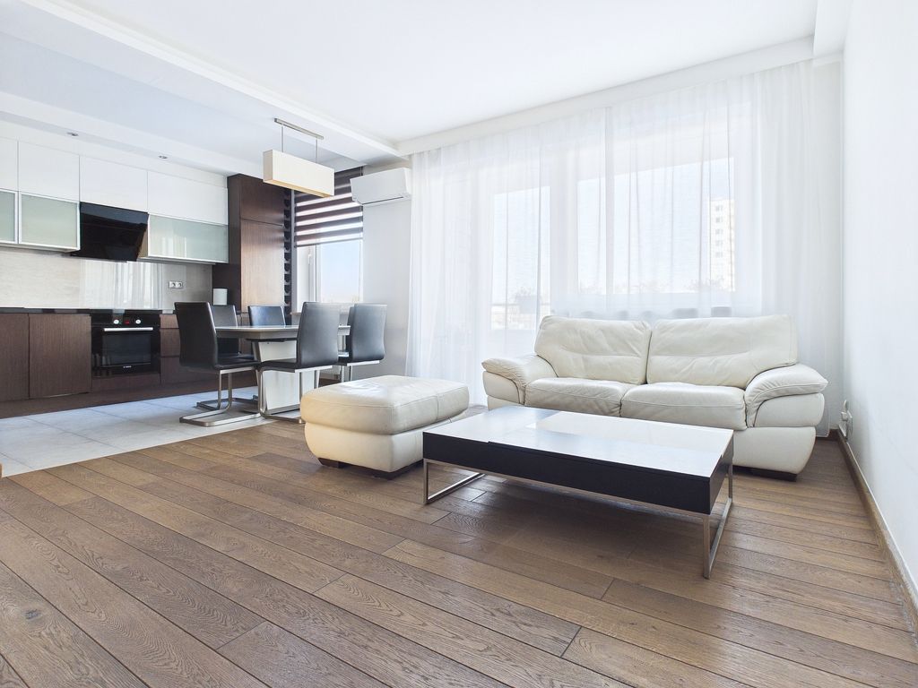 2 Pokojowe  Bemowo  Metro  Garaż