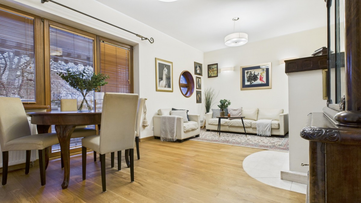 Warszawa Bielany Marymont-Kaskada – Na sprzedaż