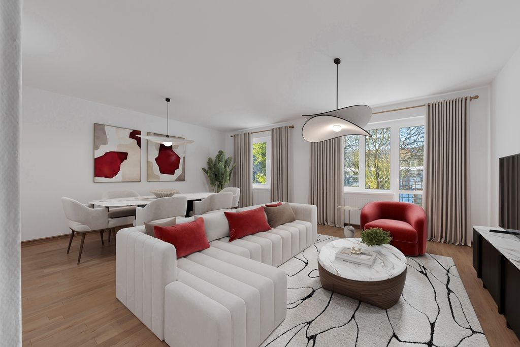 Ogródek  Rozkładowe  Słoneczne  Do Urządzenia