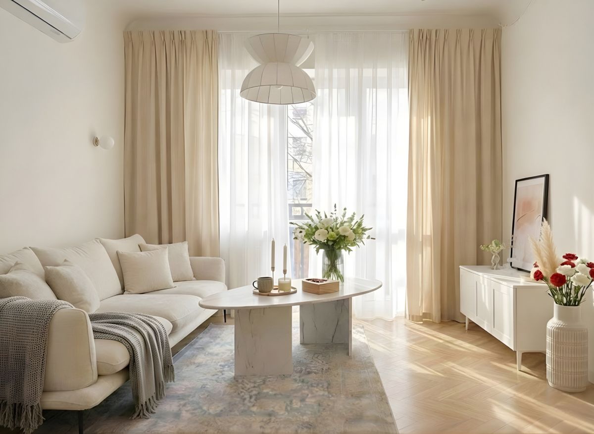 ✅ słoneczne ✅wysokie ✅ po remoncie ✅ kamienica