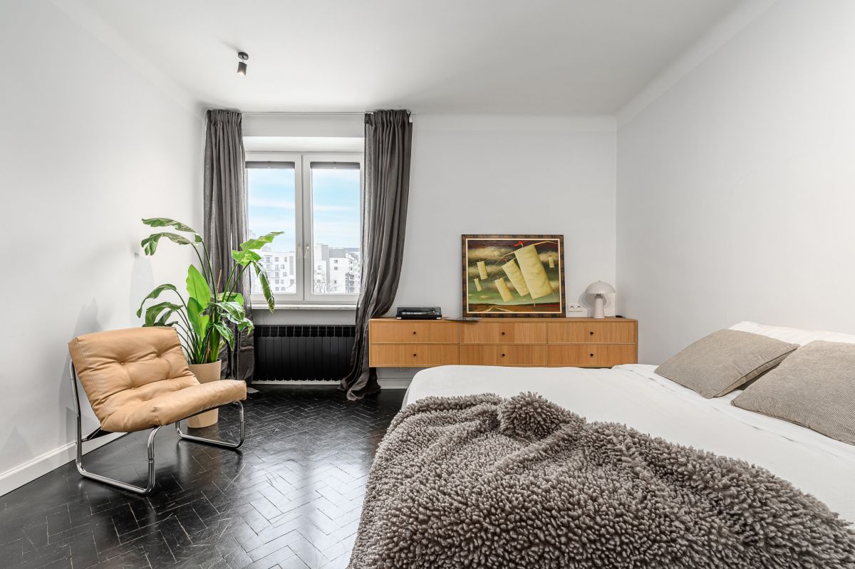 Gotowe 2 pokoje |Metro|Kamienica| Winda |